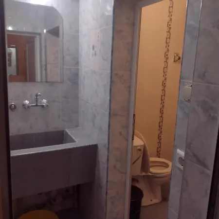 Apartment Три Чучура 54, Град Стара Загора