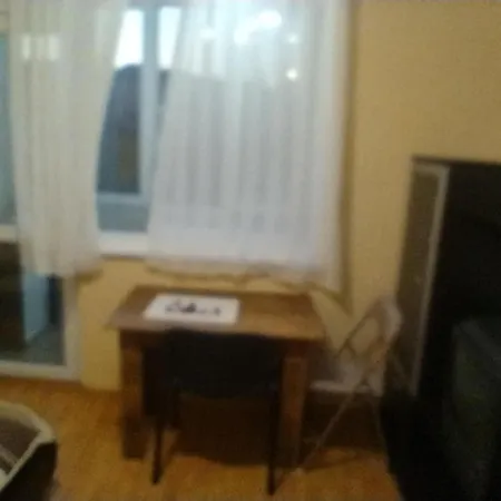 Три Чучура 54, Град Стара Загора * Sultukovo
