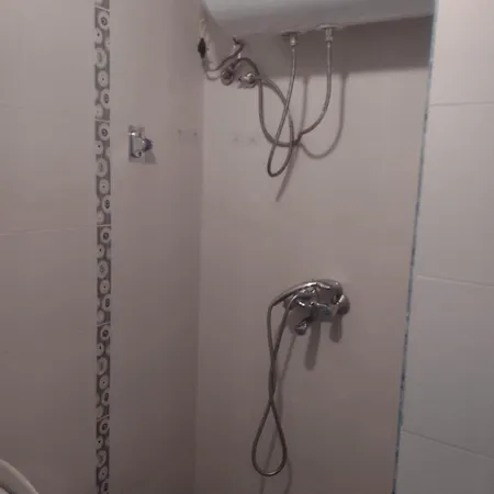 Три Чучура 54, Град Стара Загора Apartment Sultukovo