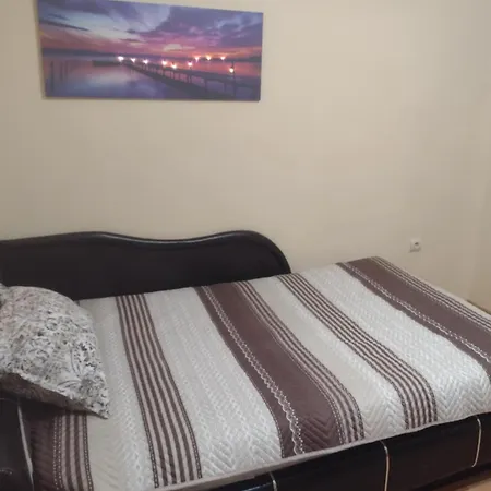 Три Чучура 54, Град Стара Загора Apartment Sultukovo