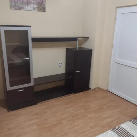 Три Чучура 54, Град Стара Загора Apartment