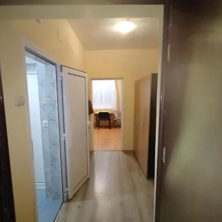 Apartment Три Чучура 54, Град Стара Загора *
